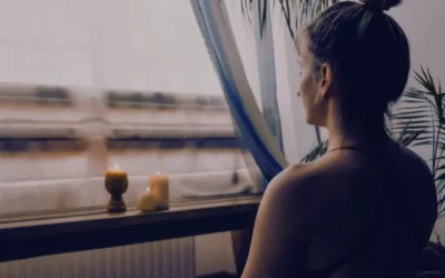 Affirmations positives du matin : un rituel simple et puissant