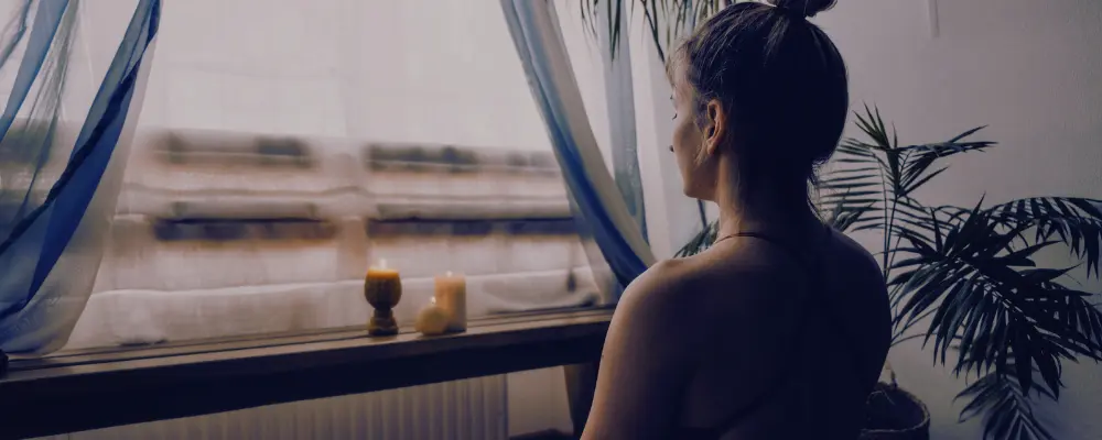 Affirmations positives du matin : un rituel simple et puissant