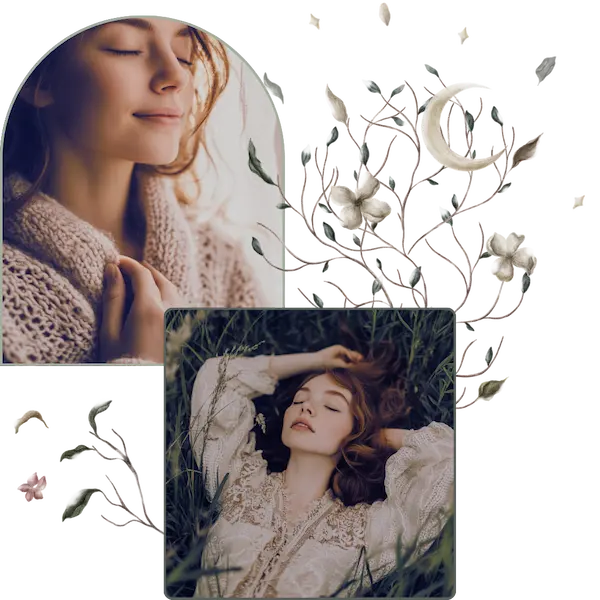 Bienvenue sur Onaïa