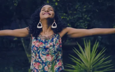 Comment choisir la meilleure façon de commencer ta journée positivement ?