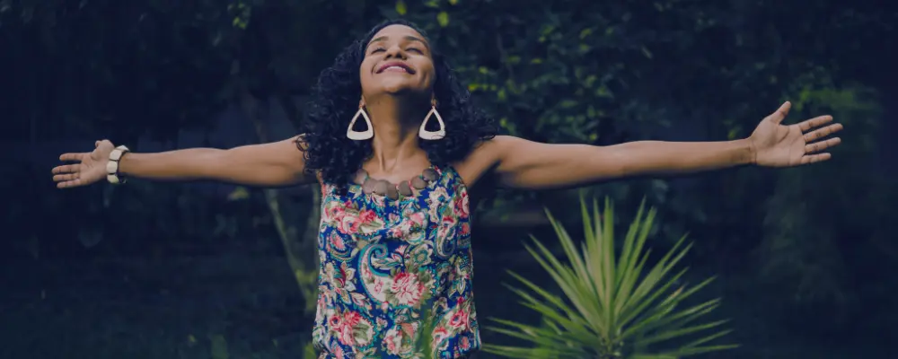 Comment choisir la meilleure façon de commencer ta journée positivement ? Comment choisir la meilleure façon de commencer ta journée positivement