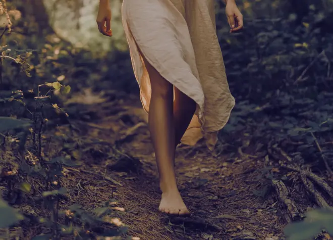 Onaïa c'est aussi moi