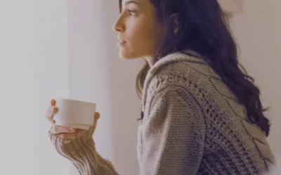 Apprendre à se parler autrement pour soutenir la confiance en soi