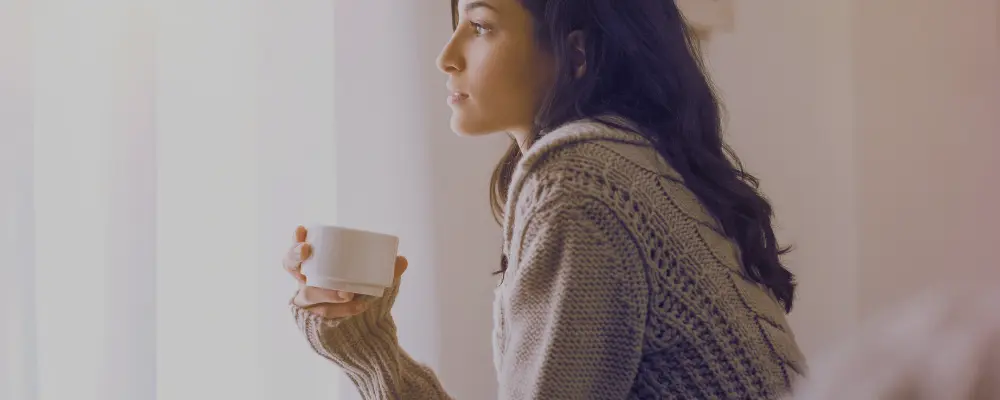 Apprendre à se parler autrement pour soutenir la confiance en soi Apprendre à se parler autrement pour soutenir la confiance en soi