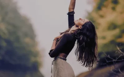 Bouger pour soutenir la confiance en soi, sans performance ni contrainte