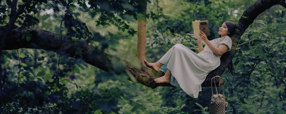 Comment une nouvelle habitude finit par devenir naturelle avec le temps