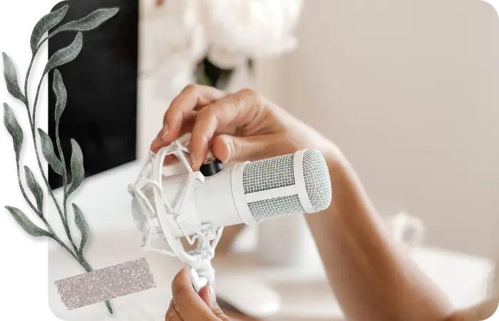 Contribue aux cours et challenges