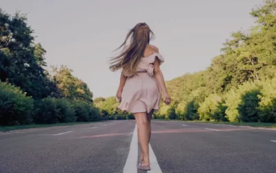 Créer des conditions favorables pour retrouver confiance en soi