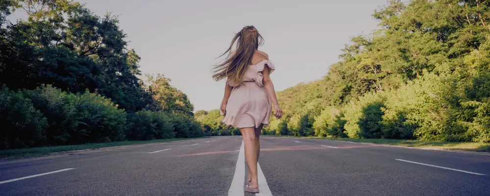 Créer des conditions favorables pour retrouver confiance en soi Créer des conditions favorables pour retrouver confiance en soi