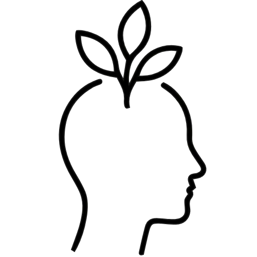 Catégorie d'articles - Développement personnel