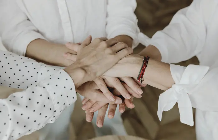 Participe au développement d'Onaïa