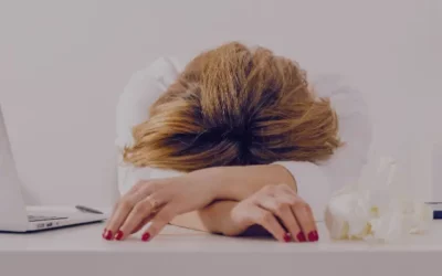 Pourquoi la volonté s’épuise quand une habitude n’est pas encore installée