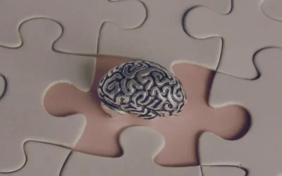 Santé mentale et TDAH : mettre de la clarté sur un parcours longtemps confus