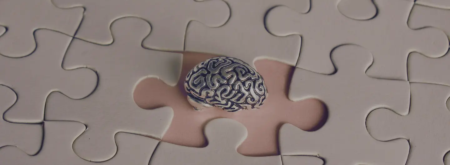 Santé mentale et TDAH : mettre de la clarté sur un parcours longtemps confus