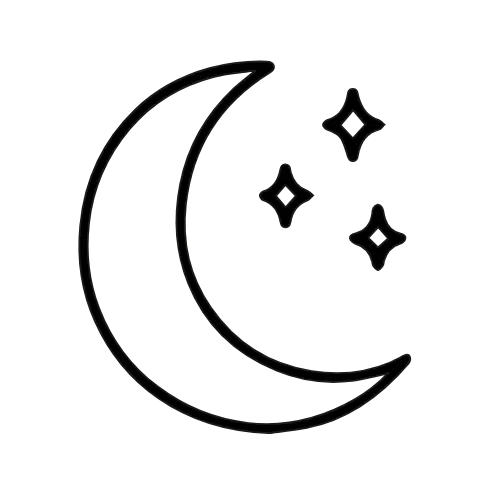 Catégorie d'articles - Spiritualité