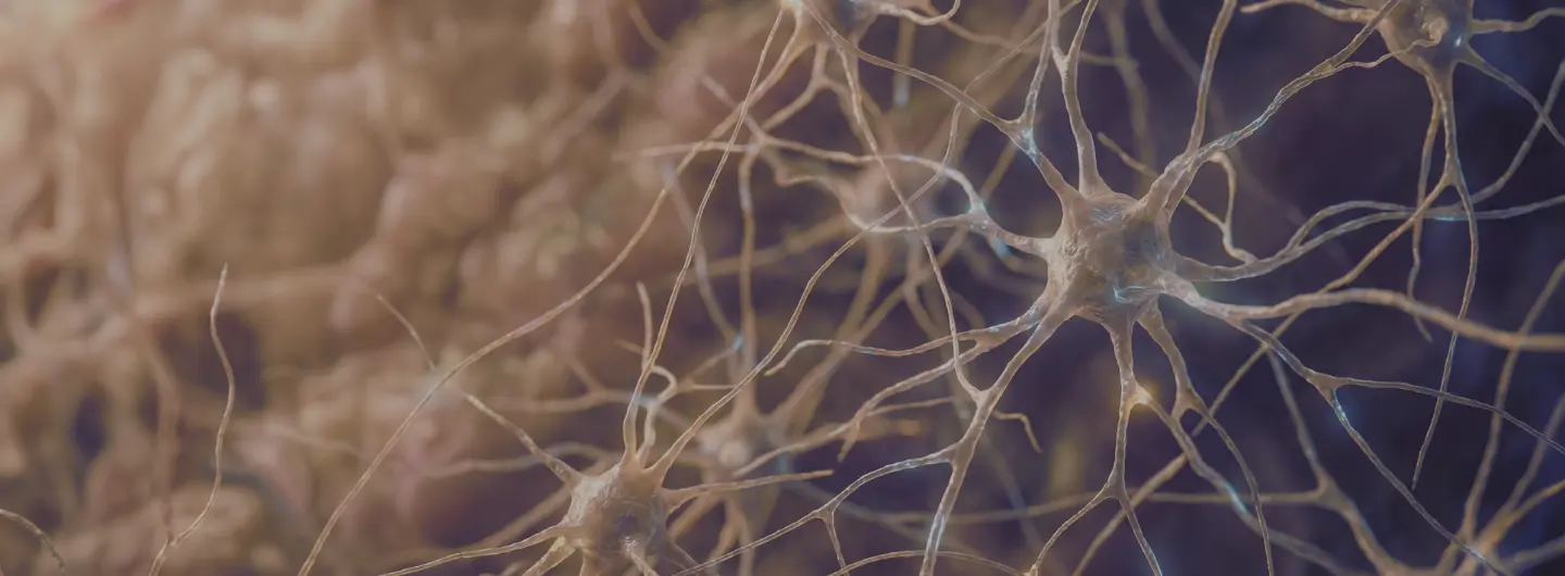 Quand le journaling accompagne un esprit qui fonctionne autrement