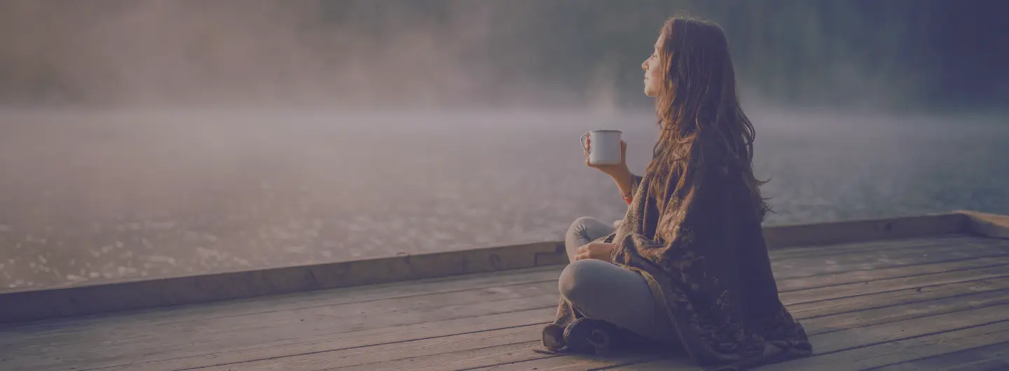 Quand le journaling aide à revenir à l’instant présent