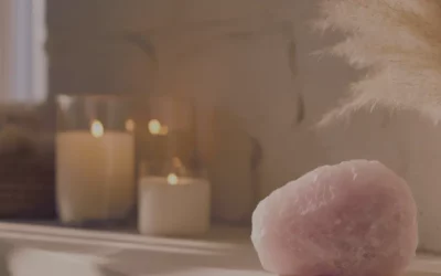 Quand le journaling apaise le tumulte intérieur