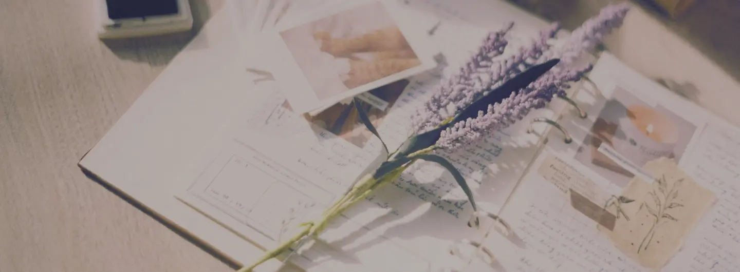 Quand le journaling rouvre l’espace à la créativité