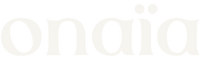 Onaïa