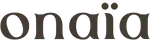 Onaïa